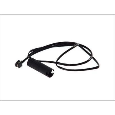 Waarschuwingscontact, remblokslijtage QUICK BRAKE WS 0161 B