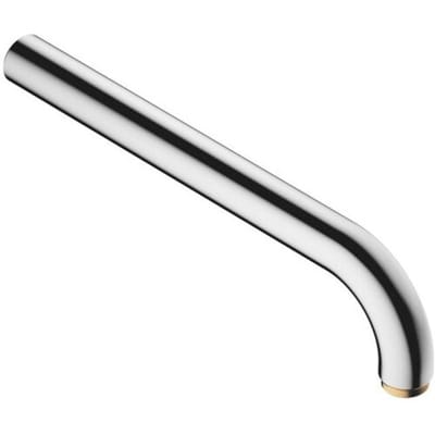 Dornbracht Tara wall spout projection 20 cm 04282211610-00