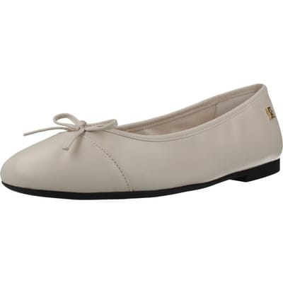 Ballerina's Tommy Hilfiger Martina
