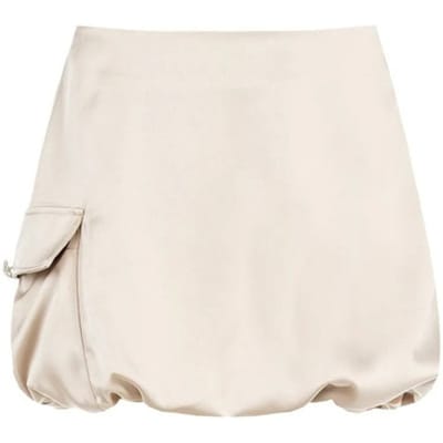 Rok Rinascimento CFC0118866003