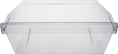 ELECTROLUX - GROENTELADE - 2060491186