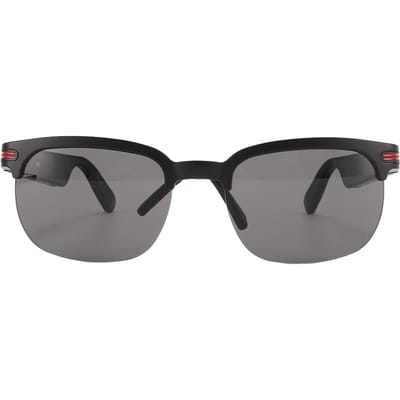 Lunettes Bluetooth, son stéréo, verres polarisés, étanches IP67, musique, lunettes de soleil, écouteurs pour