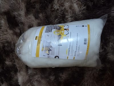 Knuffel doek | Aap | Zacht | Lief |