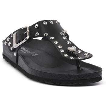Slippers Grunland NERO 70SARA