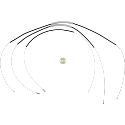 Reparatieset, raamopener BLIC 6205-02-020806P