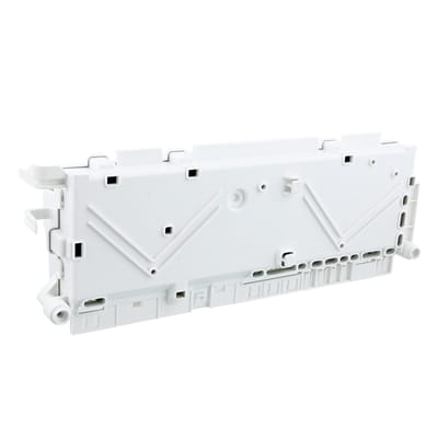 AEG geconfigureerde module 973916097293005