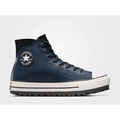 Trainers Converse Chuck Taylor All Star City Trek Waterproof