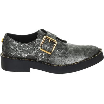 Loafers FLANB4LAC13