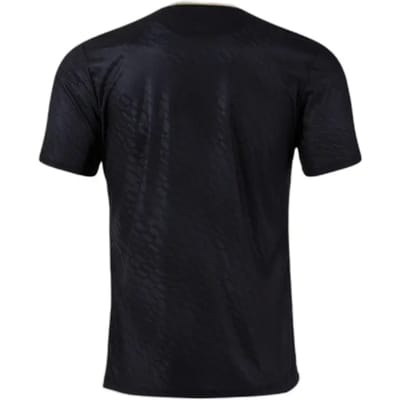 T-shirt Joma Proteam III