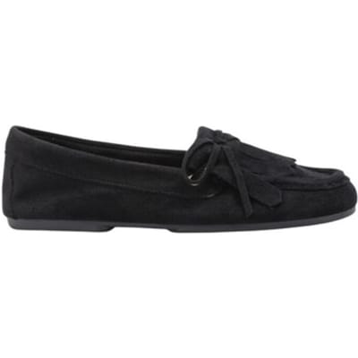 Mocassins La Modeuse 77658_P184174
