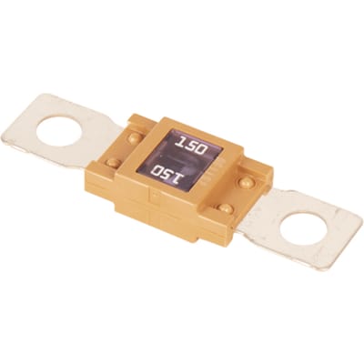 Fuse megaoto 150a