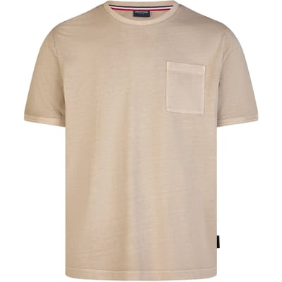 T-shirt Hechter GD
