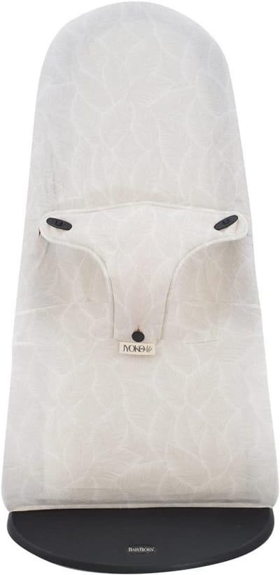Hammockhoes Voor Babyhammocks - Duurzaam en Comfortabel