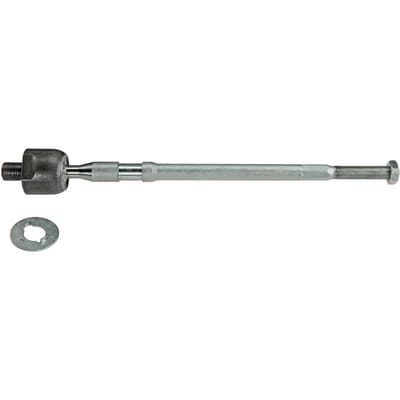 Axiaalgewricht, spoorstang MEYLE 32-16 031 0002