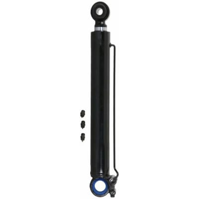 Kantelcilinder, cabine FEBI BILSTEIN 39490