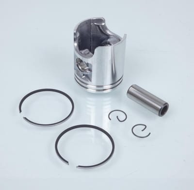 Piston moteur P2R pour Scooter Peugeot 50 Speedfight 3 Avant 2020 Neuf