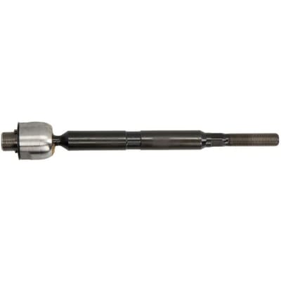 Axiaalgewricht, spoorstang 555 SR-H660-M