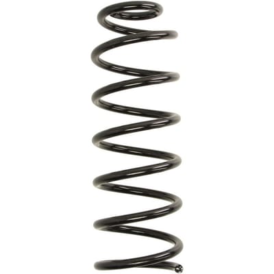 Chassisveer KYB K-Flex RC5796