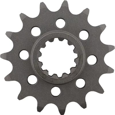 Motorfiets kettingwiel Supersprox PSB CST-1295:15 # 50-32072-15 # JTF1295.15