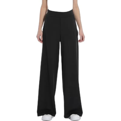 Damesbroek Ragwear Awye