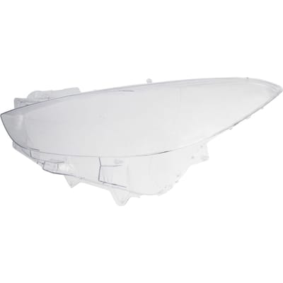 Reflector glas BLIC 5410-14-2162105P