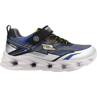 SKECHERS 400605LS VORTEX 2.0 Veelkleurig 35 EU