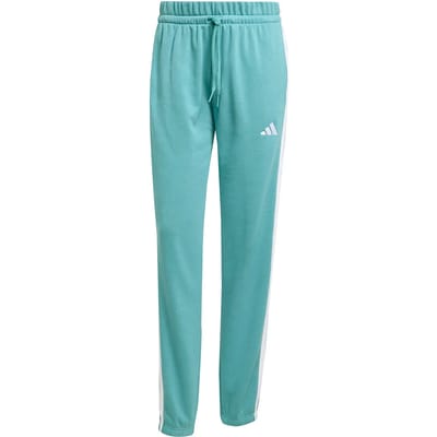 Dames joggingbroek adidas Essentials 3-Stripes French Terry