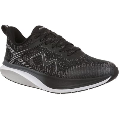 Hardloopschoenen MBT Huracan 3