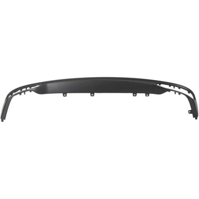 Bumper - spoiler BLIC 5513-00-0043971P