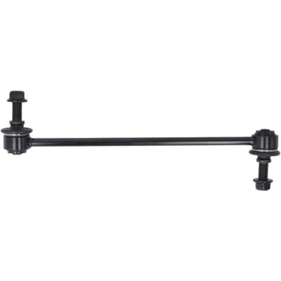 Stabilisatorstang CTR CL0100
