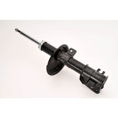 Schokdemper MAGNETI MARELLI 355437070000