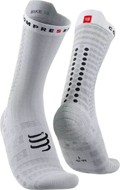 Pro Racing Socks v4.0 Ultralight Bike