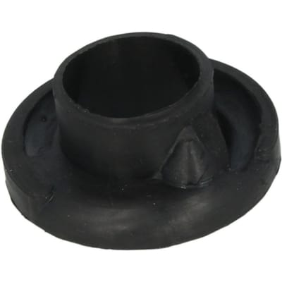 Basis, veerring  TEDGUM 00725789