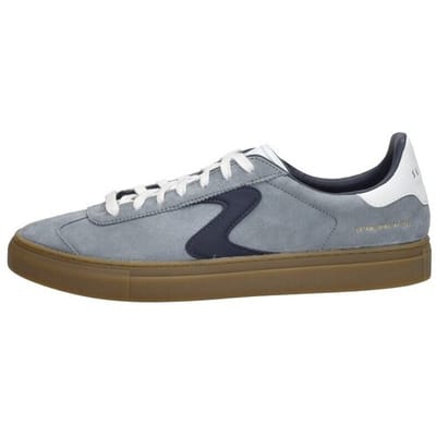 Skechers - Arch Fit Legend - Romah Donkergrijs 41