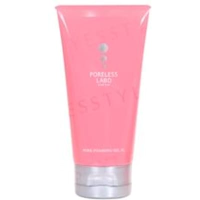 PORELESS LABO - Pore Foaming Gel 70g