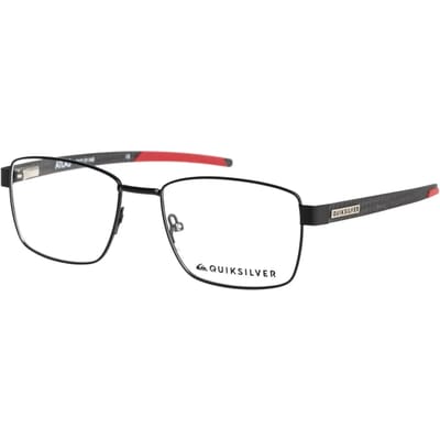 Quiksilver Brilframe EQYEG03121 DBLK Atlas