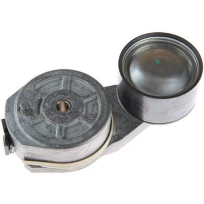 Spanpoelie, V-riem SKF VKMCV 53001
