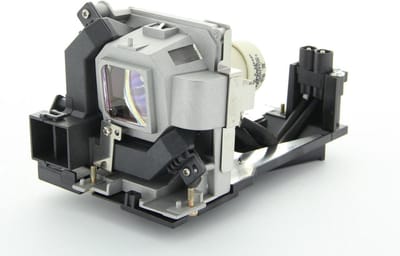 Nec NP30LP 100013543, Dukane 456-6540, Dukane 456-6541
