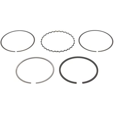 Zuigerveren set NE 8910810000