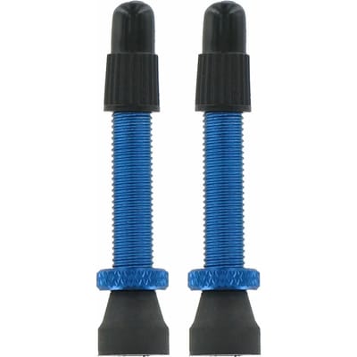 Kleppen Var Presta (x2)