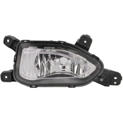 Mistlampen TYC 19-6364-05-9