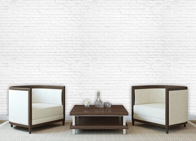 Stones wallcovering