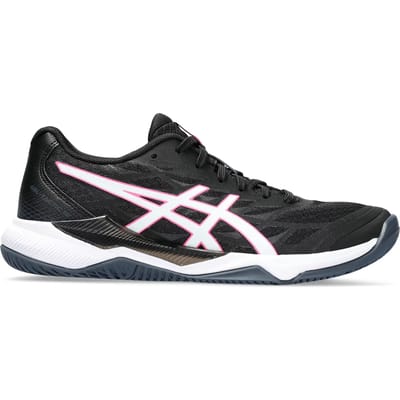 Schoenen indoor femme Asics Gel-Tactic 12