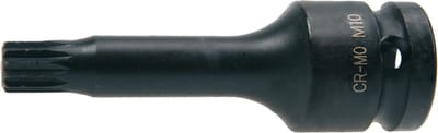 SW-Stahl S5482-9 IMPACT schroevendraaierinzet