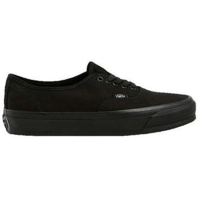 Sneakers Vans Authentic 44