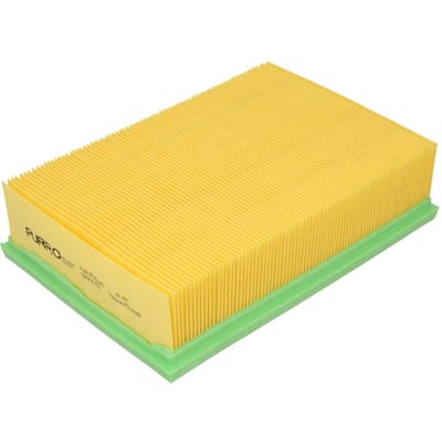 Luchtfilter PURRO PUR-PA5040