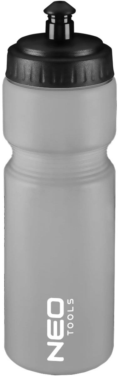 NEO 91-010 - Fiets Bidon - 700ml - LDPE - Voedselveilig