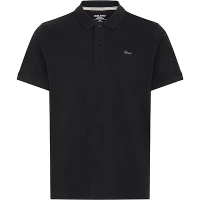 Polo Blend BHPrilo