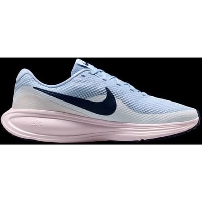 Hardloopschoenen dames Nike Revolution 8