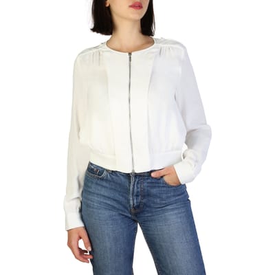 Armani Jeans Dames Formele Jas